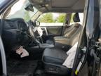 Houston, TX에서 판매 중인 2021 Toyota 4Runner Sr5   - Side