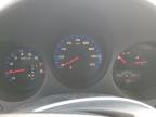 2006 Acura 3.2Tl  en Venta en Martinez, CA - Front End