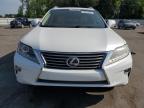 2015 Lexus Rx 350 Base للبيع في Dunn، NC - Minor Dent/Scratches