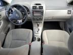 2013 Toyota Corolla Base zu verkaufen in Elgin, IL - All Over