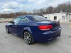 2008 Bmw M3  for Sale in North Billerica, MA - Normal Wear