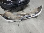 Spartanburg, SC에서 판매 중인 2008 Gmc Envoy  - Front End