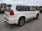 2005 Lexus Gx 470 for Sale in Dunn, NC - Front End
