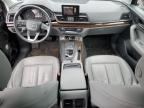 2020 Audi Q5 Premium for Sale in Brighton, CO - All Over