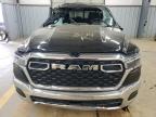 2025 Ram 1500 Big Horn/Lone Star for Sale in Mocksville, NC - Side