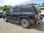2005 Chevrolet Tahoe K1500 for Sale in Spartanburg, SC - Side