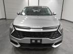 Assonet, MA에서 판매 중인 2023 Kia Sportage Lx - Rear End