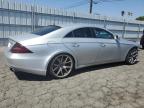 2006 Mercedes-Benz Cls 500C zu verkaufen in Colton, CA - Front End