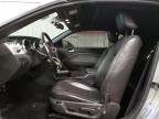 2005 Ford Mustang  for Sale in Casper, WY - Side