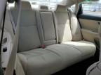 2015 Nissan Altima 2.5 იყიდება Finksburg-ში, MD - All Over