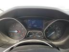 2014 Ford Focus Se იყიდება Indianapolis-ში, IN - Front End