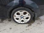 2007 FORD MONDEO TIT for sale at Copart WHITBURN