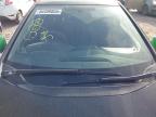 2008 HONDA CIVIC SE I for sale at Copart BRISTOL
