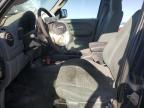 2005 Jeep Liberty Sport للبيع في Kansas City، KS - All Over