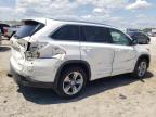 2015 Toyota Highlander Limited for Sale in Jacksonville, FL - Rear End