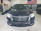 2024 Chevrolet Equinox Premiere for Sale in Hurricane, WV - Front End