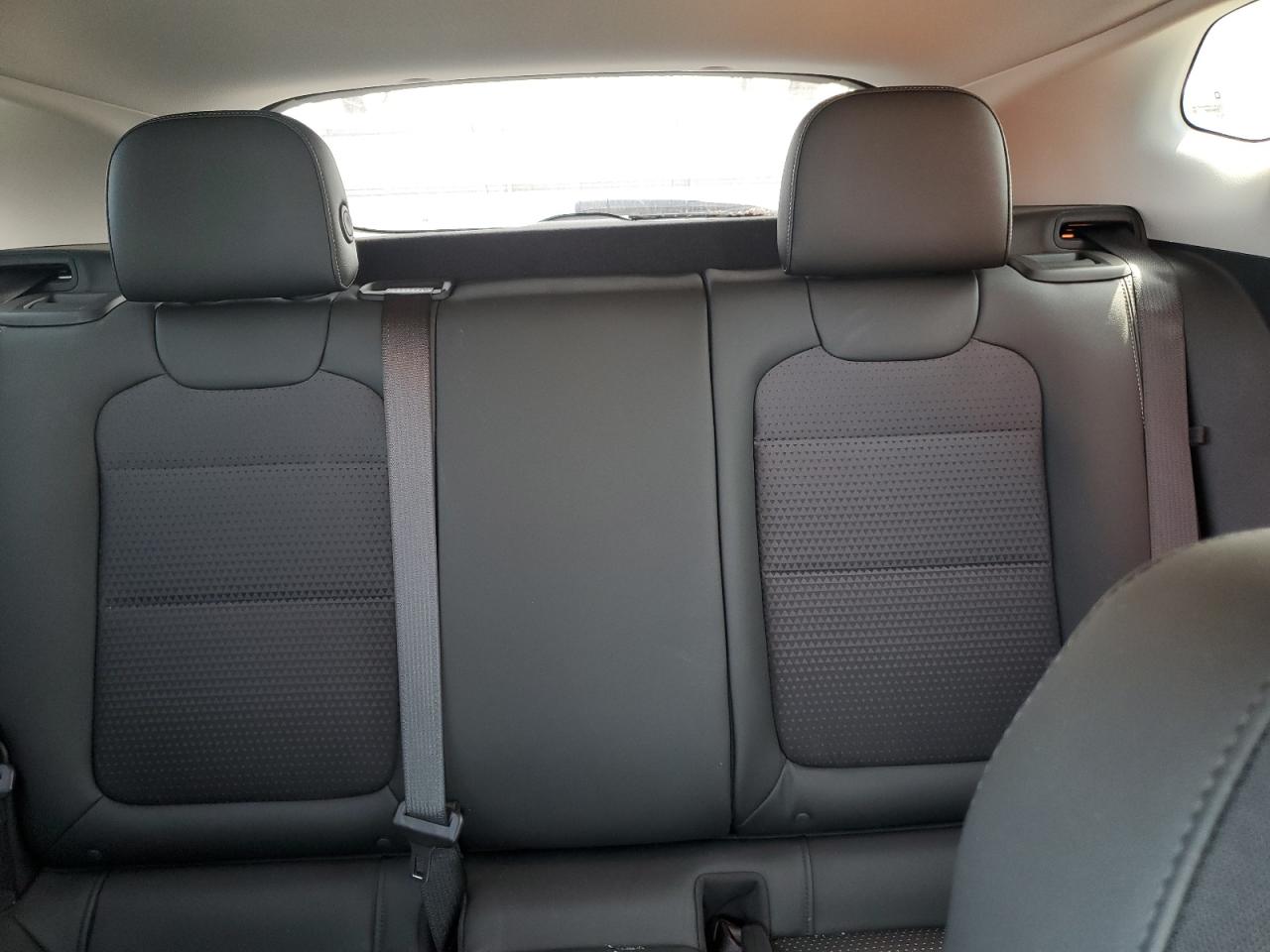 KL77LHE28RC012114 CHEVROLET TRAX 2024