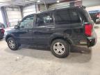 2005 Honda Pilot Exl en Venta en Greenwood, NE - Rear End