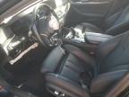 2020 Bmw 530 Xi for Sale in Windsor, NJ - Front End