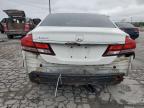2014 Honda Civic Ex   за продажба в Lebanon, TN - Rear End
