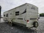 2005 Horn Keystone for Sale in Cartersville, GA - All Over