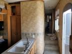 2006 Dutchman Challenger for Sale in Temple, TX - Side