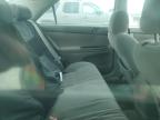 2005 Toyota Camry Le de vânzare în Houston, TX - Rear End