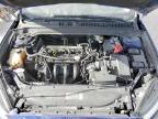West Palm Beach, FL에서 판매 중인 2016 Ford Fusion S - Front End