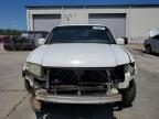 Gaston, SC에서 판매 중인 2007 Honda Ridgeline Rtl - Front End