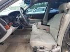 2004 Buick Lesabre Custom იყიდება Harleyville-ში, SC - Front End