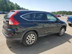 2015 Honda Cr-V Ex de vânzare în Shreveport, LA - Minor Dent/Scratches