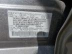 2020 Nissan Sentra Sr en Venta en New Britain, CT - Front End