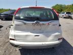 2016 Honda Cr-V Lx للبيع في York Haven، PA - Rear End