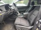 2017 Hyundai Tucson Limited zu verkaufen in Graham, WA - Minor Dent/Scratches