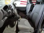 2011 Nissan Frontier Sv за продажба в Candia, NH - Front End
