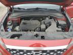 Chicago Heights, IL에서 판매 중인 2019 Hyundai Santa Fe Se - Side