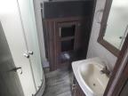 2019 Foresriver Articwolf for Sale in Shreveport, LA - Front End