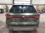 2025 LEXUS RX 350 BASE for sale at Copart QC - MONTREAL
