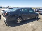 2012 Toyota Avalon Base на продаже в Albuquerque, NM - Rear End
