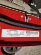 2012 Dodge Charger Se for Sale in Tucson, AZ - Rear End