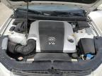 2011 HYUNDAI GENESIS 3.8L for sale at Copart AB - EDMONTON