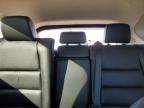 2014 Mazda Cx-5 Gt for Sale in Des Moines, IA - Rear End