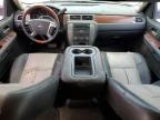 Houston, TX에서 판매 중인 2007 Gmc Yukon  - Front End