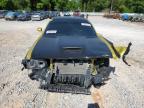 2021 Dodge Challenger R/T Scat Pack for Sale in Eight Mile, AL - Front End