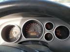 2011 Toyota Tundra Double Cab Sr5 продається в Ellwood City, PA - Front End