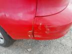 1990 TOYOTA CELICA GT4 for sale at Copart CORBY