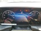 2025 Mercedes-Benz Glc 300 4Matic for Sale in Mebane, NC - Front End