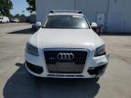 Sacramento, CA에서 판매 중인 2012 Audi Q5 Premium Plus - Front End
