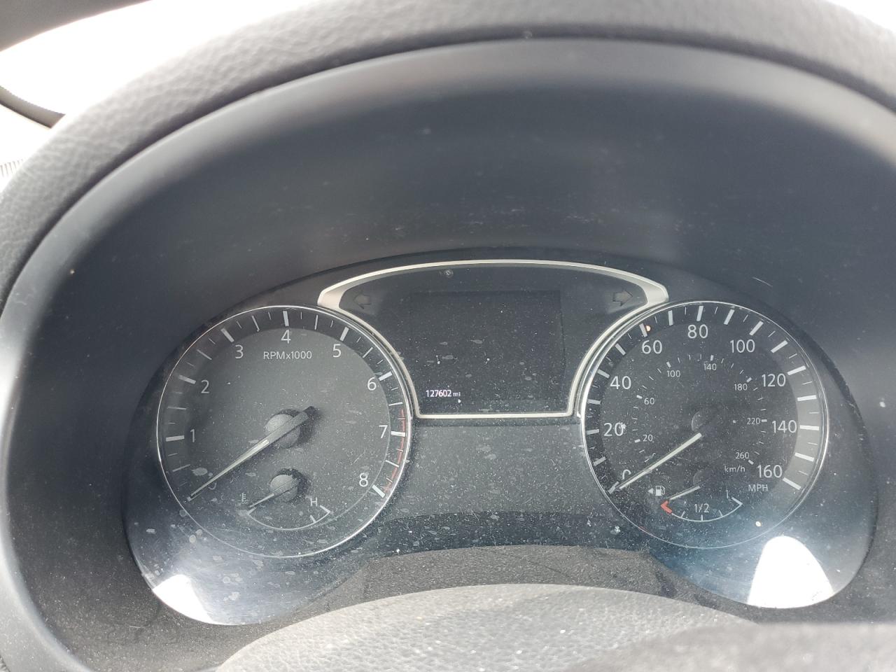 1N4AL3AP9GN344079 NISSAN ALTIMA 2016