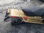 2024 Yamaha Sidewinder for Sale in Montreal-est, QC - Rollover